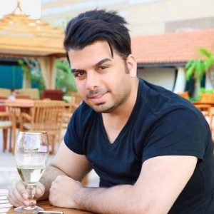 دانلود آهنگ جدید معین راهبر عشق دانلود آهنگ جدید معین راهبر عشق
