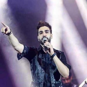 دانلود آهنگ جدید سینا درخشنده وای اگه بارون بگیره دانلود آهنگ جدید سینا درخشنده وای اگه بارون بگیره