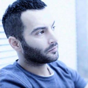 دانلود آهنگ یاس اسپیک دانلود آهنگ یاس اسپیک