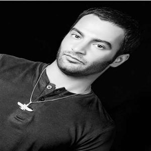 دانلود آهنگ یاس تینا دانلود آهنگ یاس تینا
