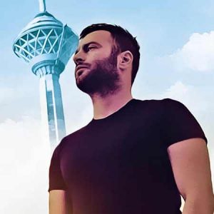 دانلود آهنگ یاس شیخ حیله گر