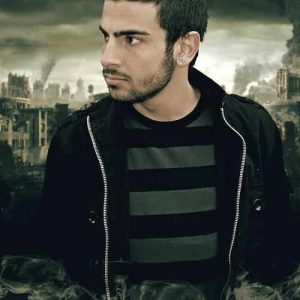دانلود آهنگ صادق برای