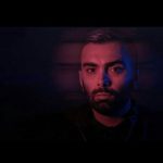 دانلود آهنگ جدید مسعود صادقلو خلوت