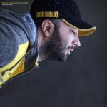 دانلود آهنگ جدید مهرزاد امیرخانی سوت و کور