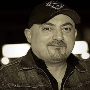 دانلود آهنگ سندی حیف