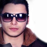 دانلود آهنگ میثاق راد نرو نرو