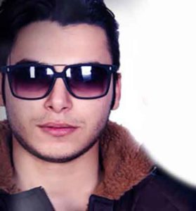 دانلود آهنگ میثاق راد بی خیال ما شو دانلود آهنگ میثاق راد بی خیال ما شو