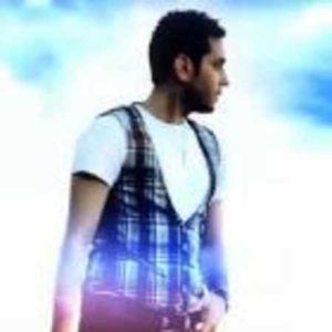 دانلود آهنگ میثاق راد احساس دانلود آهنگ میثاق راد احساس