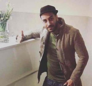 دانلود آهنگ میثاق راد موزیکو زیاد کن