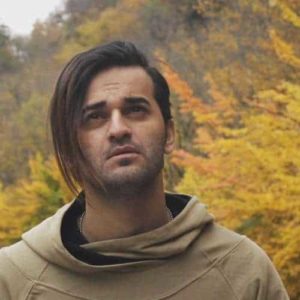 دانلود آهنگ میلاد بهشتی برگرد دانلود آهنگ میلاد بهشتی برگرد