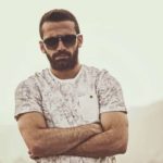دانلود آهنگ امیر خلوت آدرس من