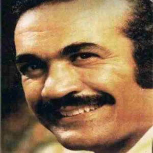 دانلود آهنگ فریدون فرخزاد Who دانلود آهنگ فریدون فرخزاد Who