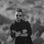 دانلود آهنگ جدید گرشا رضایی دریا نمیرم