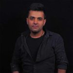 میثم ابراهیمی روشن کن