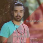 دانلود آهنگ جدید میلاد موسوی عاشقت شدم