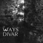 دانلود آهنگ The Ways دیوار