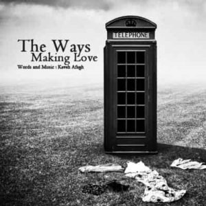 دانلود آهنگ The Ways عشق بازی