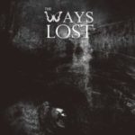دانلود آهنگ The Ways گمشده