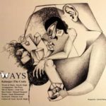 دانلود آهنگ The Ways کلنجار