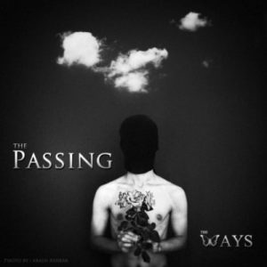 دانلود آهنگ The Ways عبور