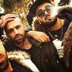 دانلود آهنگ امیر خلوت برگای پاییز