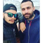 دانلود آهنگ امیر خلوت و مائد دیر یعنی حالا