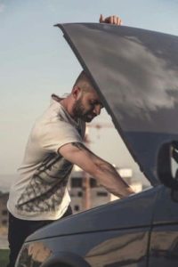 دانلود آهنگ امیر خلوت دیوانگی
