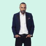 دانلود آهنگ آرش چوری چوری