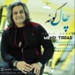 دانلود آهنگ جدید مهدی تیرداد چال گونه