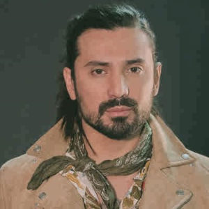 دانلود آهنگ جدید امیر عباس گلاب تکراربا