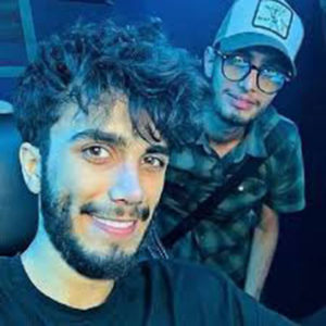 دانلود آهنگ جدید مهراد جم اون چشات