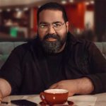 دانلود آهنگ جدید رضا صادقی دو دل