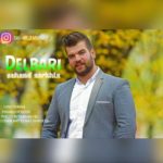 دانلود آهنگ جدید سهند زرخیز دلبری