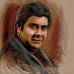 دانلود آهنگ جدید سالار عقیلی وارش