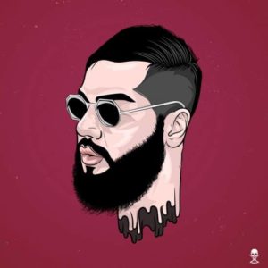 دانلود آهنگ اپیکور باند بالاتر دانلود آهنگ اپیکور باند بالاتر