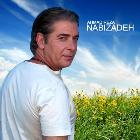 دانلود آهنگ احمدرضا نبی زاده در شب ما دانلود آهنگ احمدرضا نبی زاده در شب ما