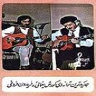 دانلود آهنگ کوروش یغمایی Monamor دانلود آهنگ کوروش یغمایی Monamor