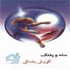 دانلود آهنگ کوروش یغمایی مهر ورزان دانلود آهنگ کوروش یغمایی مهر ورزان