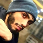 دانلود آهنگ جدید مهراد جم خودخواهی