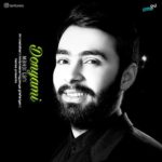 دانلود آهنگ جدید مهدی تاری دنیامی