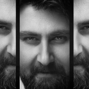 دانلود آهنگ جدید محمد علیزاده بی خبرم ازت دانلود آهنگ جدید محمد علیزاده بی خبرم ازت