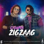 دانلود آهنگ جدید زیگ زاگ دنیا