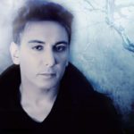 دانلود آهنگ شادمهر شاید