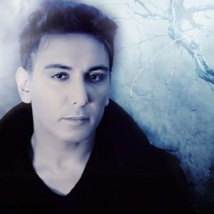 دانلود آهنگ شادمهر شاید دانلود آهنگ شادمهر شاید