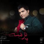 دانلود آهنگ جدید علی هاشمی پرسه