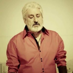 دانلود آهنگ ابی و شادمهر همین خوبه دانلود آهنگ ابی و شادمهر همین خوبه