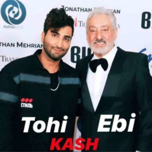 دانلود آهنگ ابی و تهی کاش دانلود آهنگ ابی و تهی کاش