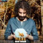 دانلود آهنگ جدید آرش شعبانی ماهی