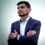 دانلود آهنگ جدید فرهاد بیچاره آی عمروم گونوم
