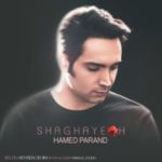 دانلود آهنگ جدید حامد پرند شقایق
